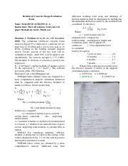 E5A-_MAGINOO-AVELINO-JR.-A.pdf