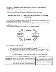 nutrition-education-communication-process.pdf