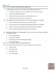 Topic 11 - Measurement and Uncertainty MC Revision Questions.docx