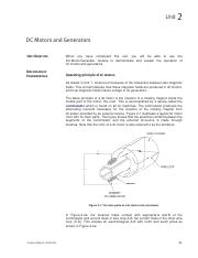 EE488P_DCmotors_30329_00.pdf
