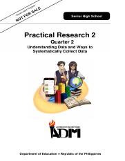 PracResearch2_Grade-12_Q2_Understanding-Data-and-Ways-to-Systematically-Collect.pdf