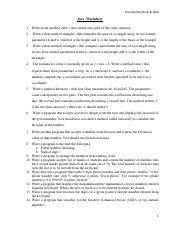 worksheet-java2010.pdf