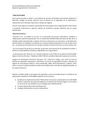 ISO20K Y 17799-CASO.DE.ESTUDIO.pdf