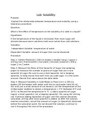 lab solubility-raquel hendry (1).docx
