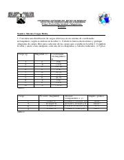 Examen1erParcial_Thalia Morales.pdf