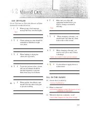 Wound Care Worksheets Scans.pdf