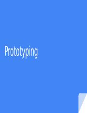 Prototyping Guided Notes.pptx
