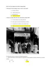 Copy of Unit 3 Test Great Depression, WWI, Imperialism .pdf