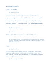 Untitled document (7).pdf