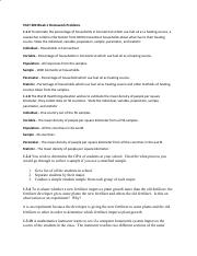 STAT 200 Week 1 Homework Problems.pdf