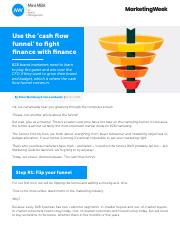 Cash Flow Funnel.pdf