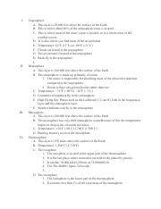 7.25.R - Assignment Upload_ Atmospheric Layers Project.pdf