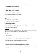hasco-masc-ochronna-z-witamina-a-25-g.pdf