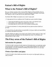 Patient Bill of Rights_merged