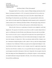 Review on The Princess Bride.pdf