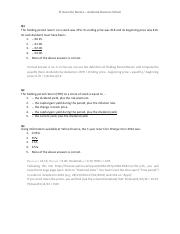 Test02_Solutions.pdf