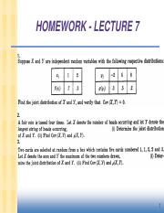 Uncertainty and Decision Making_Homework_7.pdf