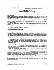 ALM05-proceedings-p115-123.pdf