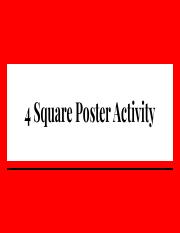 Louise Baker - 01_19_4_Square_Poster_Activity.pdf