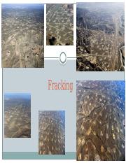 Fracking.pptx
