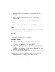 ENG 250 Exploring Literature-89.pdf