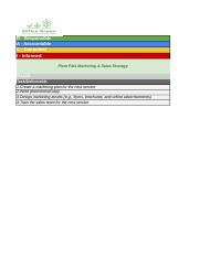 05 - Course 2 - Week 3 Activity - Set project roles and responsibilities in a RACI chart.xlsx