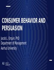 CB and persuasion.pptx