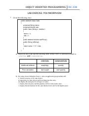 241417184-Lab-Exercise-JAVA-Polymorphism.pdf