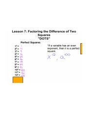 lesson_7_dots.pdf