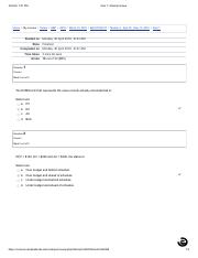 Quiz 7_ Attempt review.pdf