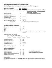 Assignment Tracking Form 2018-online.docx