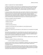 TEMA 8 CALIDAD DE VIDA Y MEDIO AMBIENTE (1).pdf