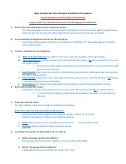 Free Enterprise Notes 1st Period (1).pdf