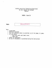 EE228_Exam1B_Solutions.pdf
