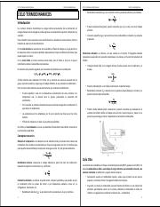 CICLO_TERMODINAMICOS_Introduccion (2).pdf