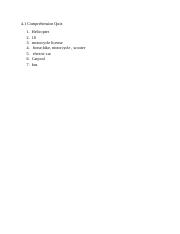 4.1 Comprehension Quiz.docx