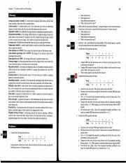 homework1-ch6-ch9.pdf