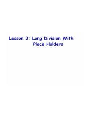 lesson_3_long_division_with_place_holders1.pdf
