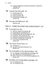 自动机理论与应用_16.pdf