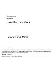 Jake Practice Mock.pdf