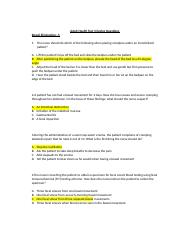 exam-3-evolve-questions