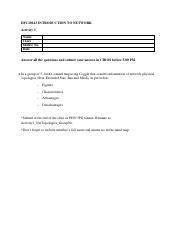 DFC20143_Activity1_NetworkTopologies (1).pdf