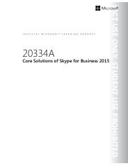 20334A ENU Handbook.pdf
