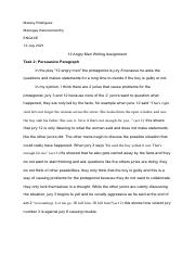 Persuasive Paragraph.pdf