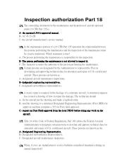 Inspection authorization Part 18.pdf