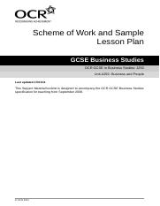 69947-unit-a292-business-and-people-scheme-of-work-and-lesson-plan-booklet