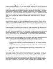 ROLE-Author_Study_Assignment_2022.docx