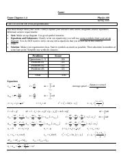 phys410 examch1-4_S20-key.pdf
