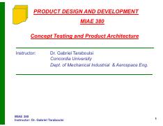 Lecture 7-Part 2- Product Architecture_0bc24ab13d0f19cc5b6a370784d30755.pdf