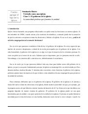 5-El-Gobierno-de-la-Iglesia-Manuscrito.doc